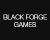 BLACK FORGE GAMES