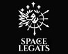 Space Legats