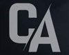 CA 3D Studios