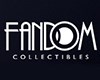 Fandom Collectibles