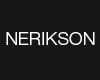 Nerikson
