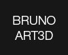 BrunoART3D
