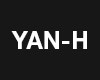 Yan-H