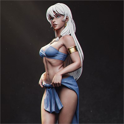 Kida MOV05-CA3DS03 - фото 22363