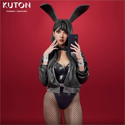 Fumiko MOV04-KUT04 - фото 23113