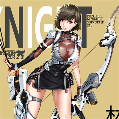 Yuxian Lin SF16-LD02