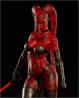 Darth Talon (500 мм) 2122