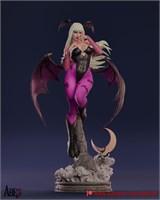 Morrigan (500 мм) 2126