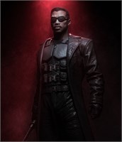Blade AF01-CA3DS01-07