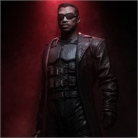 Blade MOV05-CA3DS07