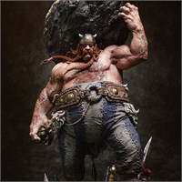 Obelix MOV05-CA3DS06