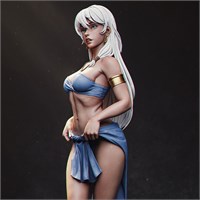 Kida MOV05-CA3DS03