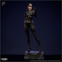 Anne Hathaway - Catwoman AF01-FC01-01