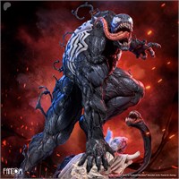 Venom MOV06-FC05