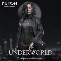 Selena - Underworld MOV04-KUT19