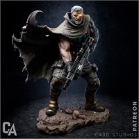 Cable MOV05-CA3DS29