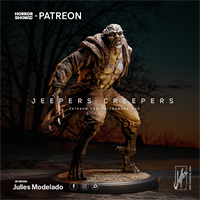 Jeepers Creepers MOV02-JUL02