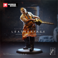Leatherface MOV02-JUL03