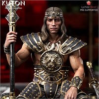 Conan MOV04-KUT23