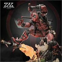 Deadpool MOV08-ZEZ03