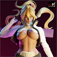 Hallibel (18+) MOV09-ESM02