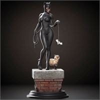 Catwoman MOV10-FA04