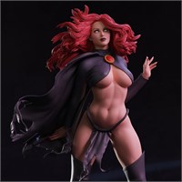 Madelyne Pryor (18+) MOV11-ABE03