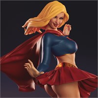 Supergirl (18+) MOV11-ABE13