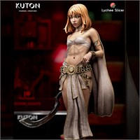 Brunhild FAN04-KUT23