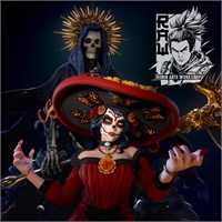 Countess Florentina FAN14-RA16