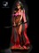 Dejah Thoris (18+) MOV05-CA3DS38 Dejah Thoris (18+) MOV05-CA3DS38