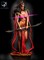 Dejah Thoris (18+) MOV05-CA3DS38 Dejah Thoris (18+) MOV05-CA3DS38