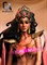 Dejah Thoris (18+) MOV05-CA3DS38 Dejah Thoris (18+) MOV05-CA3DS38