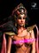 Dejah Thoris (18+) MOV05-CA3DS38 Dejah Thoris (18+) MOV05-CA3DS38
