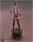 Sindel - Mortal Kombat MOV11-ABE21