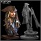 Jack Sparrow MOV04-KUT06