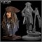 Jack Sparrow MOV04-KUT06