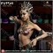 Akasha - Queen of the Damned (130/180 мм) 2163 - фото 15989