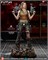 Alice - Resident Evil (115/174 мм) 2172 - фото 16144