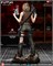 Alice - Resident Evil (фигурка и бюст) MOV04-KUT09