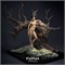 Victory by Boris Vallejo (фигурка и миниатюра) (18+) FAN04-KUT19