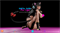 Furry Kitty Nekomimi (18+) PA01-DD09
