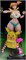 Misty - Pokemon (18+) PA01-DD19