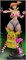 Misty - Pokemon (18+) PA01-DD19