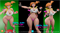 Misty - Pokemon (18+) PA01-DD19