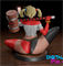 Harley Quinn (18+) PA01-DD32