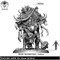 Accursed Ettin MF01-BM05-01