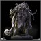 Accursed Ettin MF01-BM05-01
