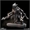 Dark Denizens - Part I - Slavesmith Thubacaine - Diorama MF01-BM10-02
