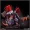 Hellspawn - Pit Lord MF01-BM09